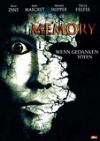 Memory - Wenn Gedanken töten (uncut)